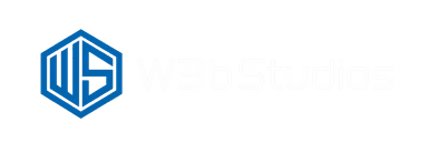 Webstudios Logo